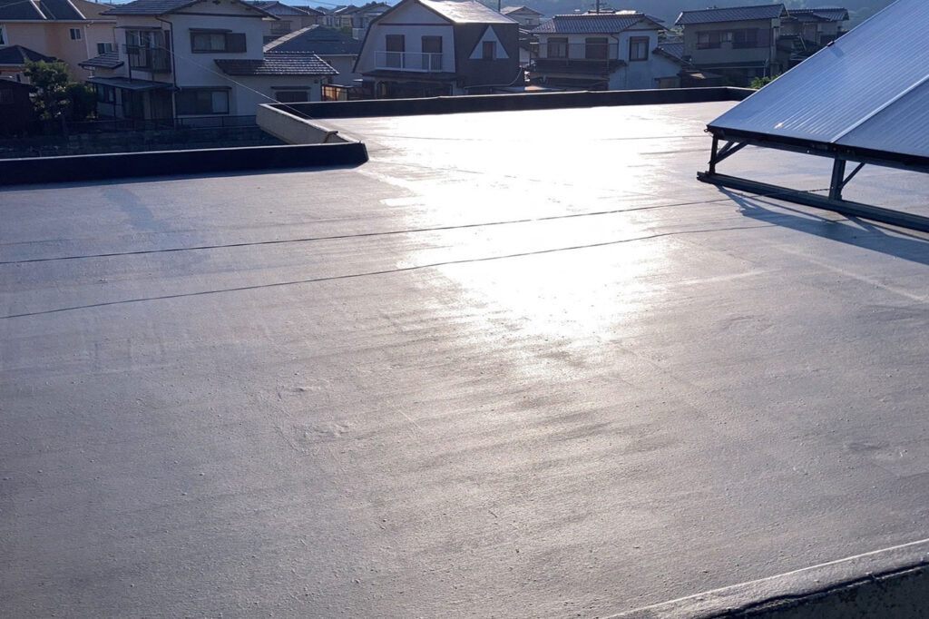 画像コンテンツ