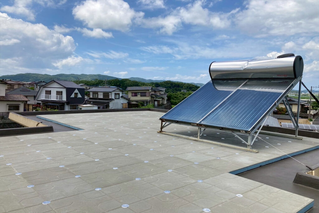 画像コンテンツ