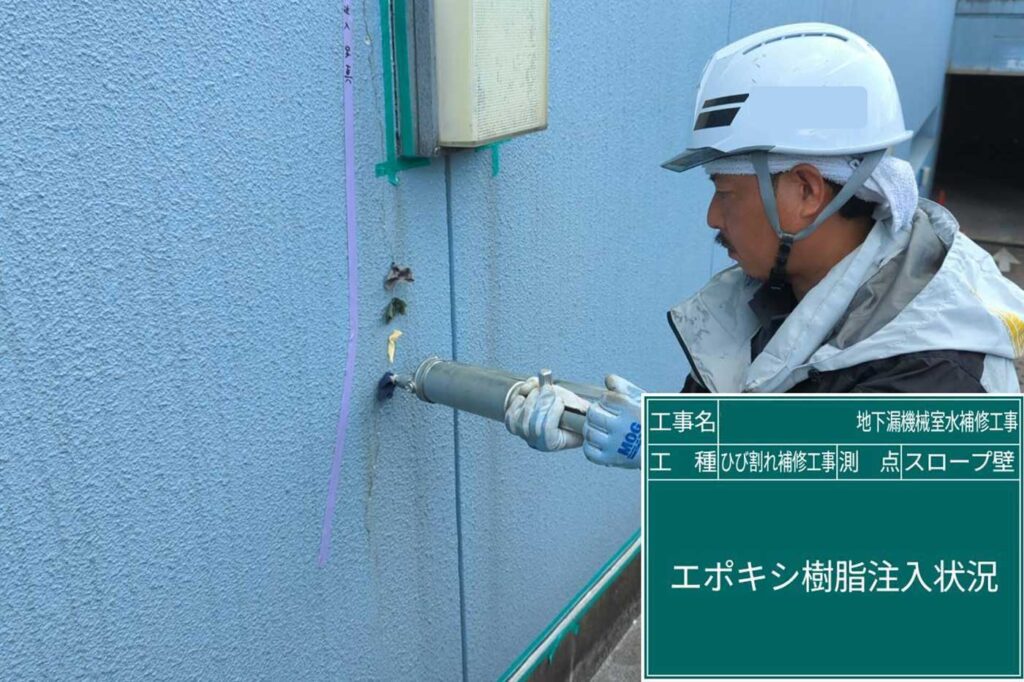 画像コンテンツ