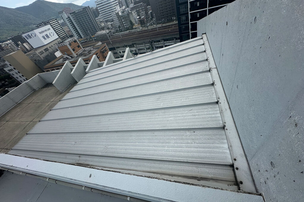 画像コンテンツ