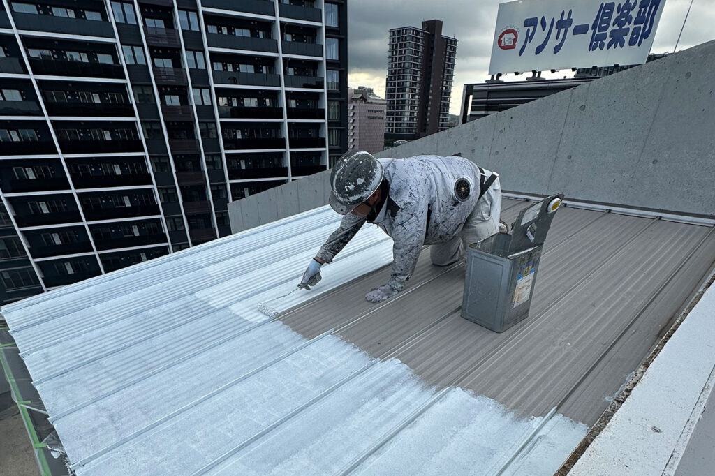 画像コンテンツ