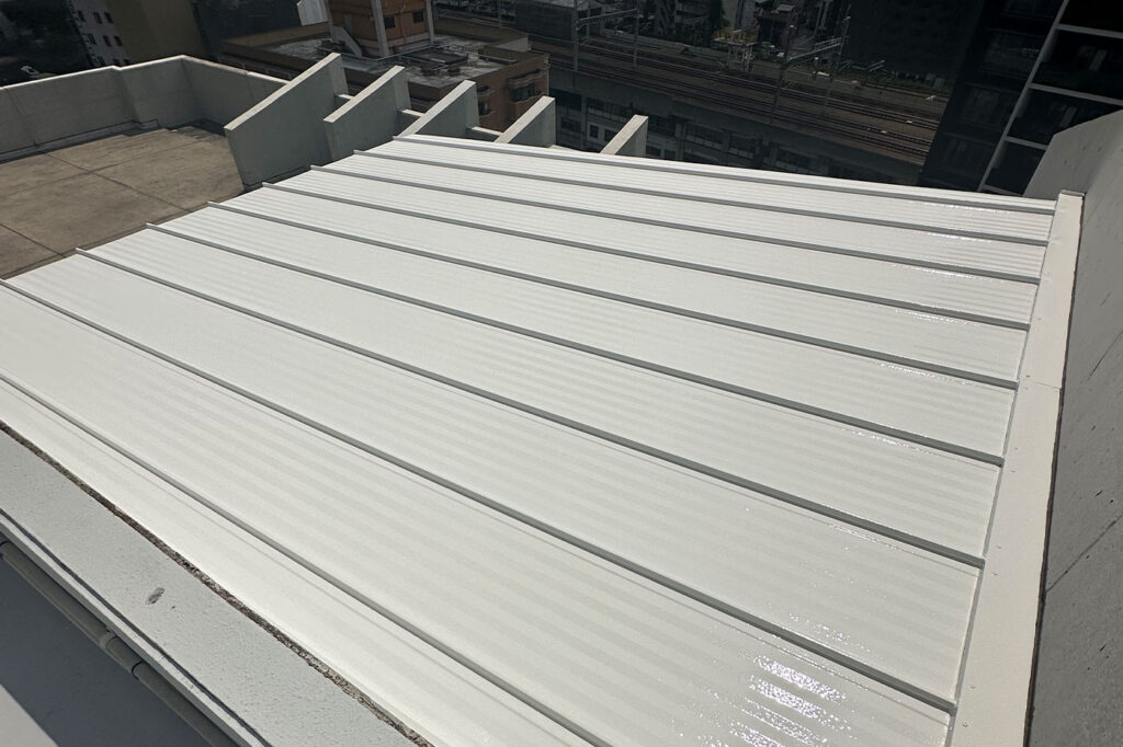 画像コンテンツ