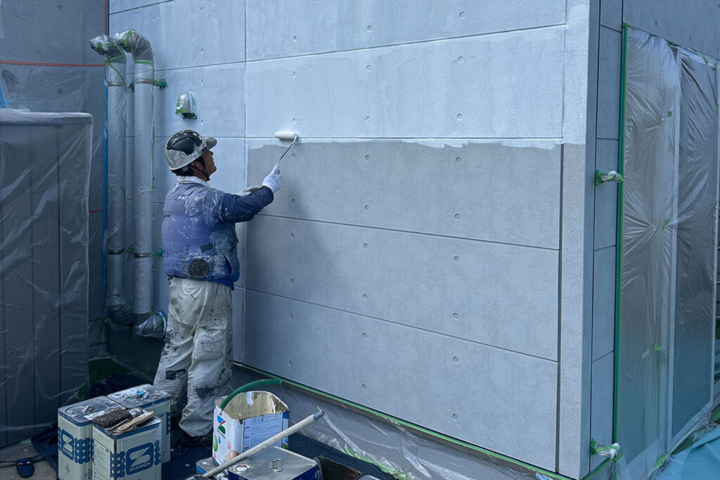 画像コンテンツ