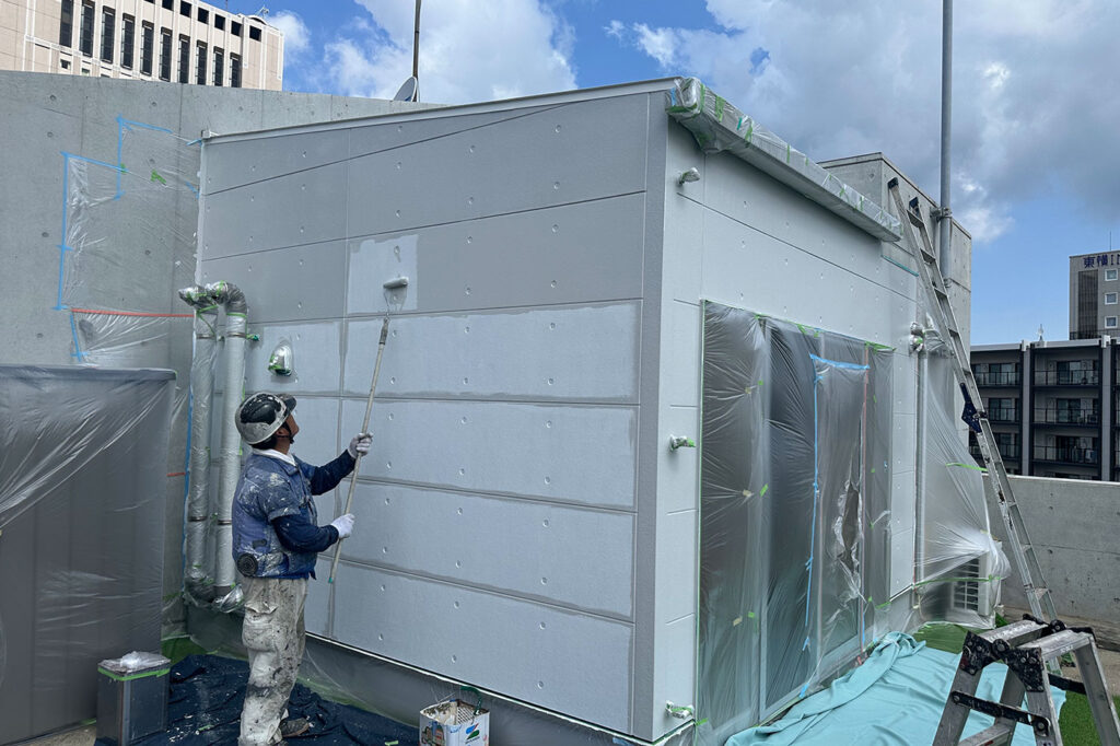 画像コンテンツ