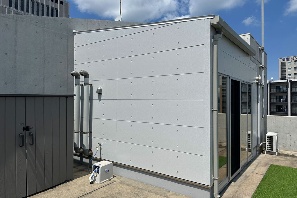 画像コンテンツ