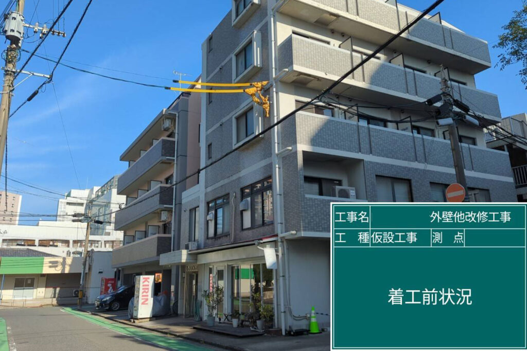 画像コンテンツ