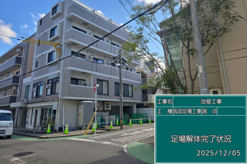 画像コンテンツ