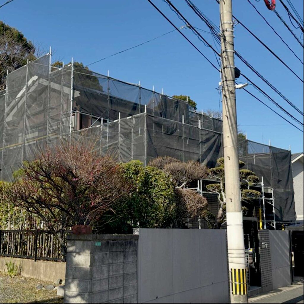 画像コンテンツ